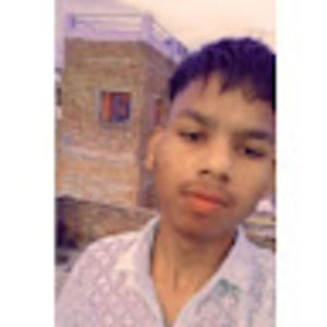 Meet your Posher, Dhruv